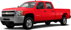 2014 Chevrolet Silverado 3500 HD Formula Wheel | rims & tryes in kuwait Formula Wheel | rims & tryes in kuwait