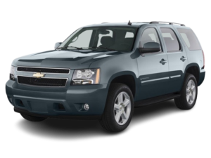 2014 chevrolet tahoe angularfront removebg preview Formula Wheel | rims & tryes in kuwait Formula Wheel | rims & tryes in kuwait