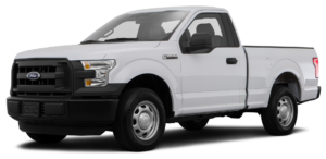 2015 Ford F150 Regular Cab front Formula Wheel | rims & tryes in kuwait Formula Wheel | rims & tryes in kuwait