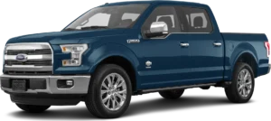 2016 Ford F150 SuperCrew Cab fro Formula Wheel | rims & tryes in kuwait Formula Wheel | rims & tryes in kuwait