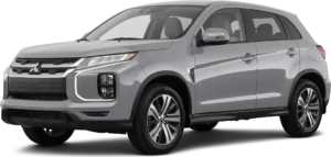 2020 Mitsubishi Outlander Sport Formula Wheel | rims & tryes in kuwait Formula Wheel | rims & tryes in kuwait