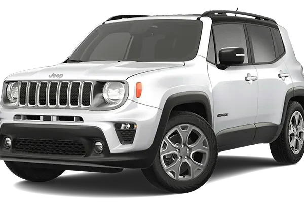 2023 jeep renegade color alpine Formula Wheel | rims & tryes in kuwait Formula Wheel | rims & tryes in kuwait