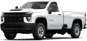 2023 24 Formula Wheel | rims & tryes in kuwait Formula Wheel | rims & tryes in kuwait