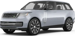 2024 Land Rover Range Rover fron Formula Wheel | rims & tryes in kuwait Formula Wheel | rims & tryes in kuwait