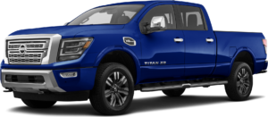 2024 Nissan TITAN XD Crew Cab fr Formula Wheel | rims & tryes in kuwait Formula Wheel | rims & tryes in kuwait