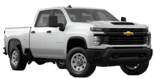 2024 chevrolet silverado 3500hd Formula Wheel | rims & tryes in kuwait Formula Wheel | rims & tryes in kuwait