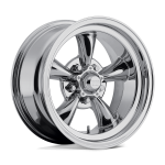 TORQ THRUST D    
        TORQ THRUST D