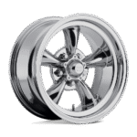 2219 vn6052 left png.png66addd184be40 Formula Wheel | rims & tryes in kuwait Formula Wheel | rims & tryes in kuwait