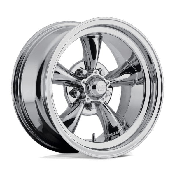 TORQ THRUST D