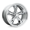 TORQ THRUST II 1 PC    
        TORQ THRUST II 1 PC 1