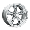TORQ THRUST II 1 PC
