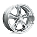 TORQ THRUST II 1 PC    
        TORQ THRUST II 1 PC