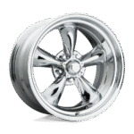 2222 vn6152 a1 png.png66addd1cd0633 Formula Wheel | rims & tryes in kuwait Formula Wheel | rims & tryes in kuwait