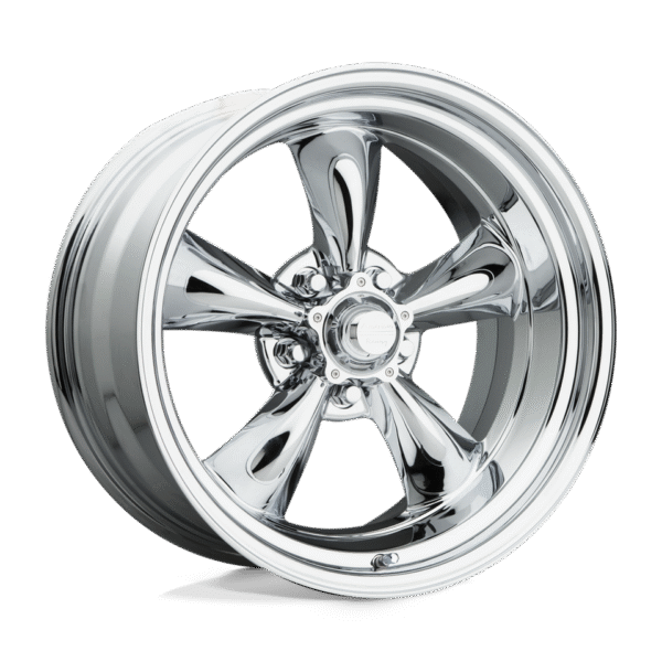 TORQ THRUST II 1 PC