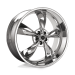 TORQ THRUST M    
        TORQ THRUST M