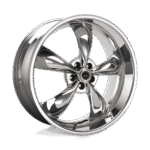 2225 ar6052 a1 png.png66addd216b87a Formula Wheel | rims & tryes in kuwait Formula Wheel | rims & tryes in kuwait