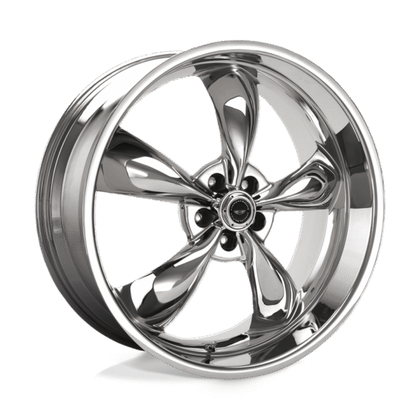 TORQ THRUST M