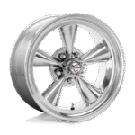 2228 vn1091 png.png66addd260c9f8 Formula Wheel | rims & tryes in kuwait Formula Wheel | rims & tryes in kuwait