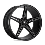 2250 abl223 a1 png.png66addf078997b Formula Wheel | rims & tryes in kuwait Formula Wheel | rims & tryes in kuwait
