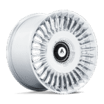 2328 asanti tiara abl40 20x10 5 5 lug et45 chrome a1 png.png66addf832ccd5 Formula Wheel | rims & tryes in kuwait Formula Wheel | rims & tryes in kuwait