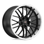 2343 corvette wheels rims cray eagle 5 lug gloss black mirror lip org png 1.png66ade08a56ff8 1 Formula Wheel | rims & tryes in kuwait Formula Wheel | rims & tryes in kuwait
