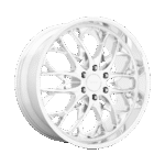 2384 og s262 22x9 5 et30 chrome a1 png.png66ade1ee52e91 Formula Wheel | rims & tryes in kuwait Formula Wheel | rims & tryes in kuwait