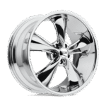 2444 legend 20x10 et40 chrome a1 png.png66ade39f99978 Formula Wheel | rims & tryes in kuwait Formula Wheel | rims & tryes in kuwait