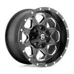 boost-d534-18x9-1-12mm-png.png