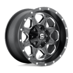 2486 boost d534 18x9 1 12mm png.png66ade50844f68 Formula Wheel | rims & tryes in kuwait Formula Wheel | rims & tryes in kuwait