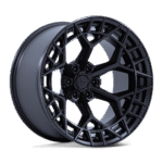 2512 fuel fc873mx charger 22x12 6 et 44 blackout a1 png 1.png66ade51c0375e 1 Formula Wheel | rims & tryes in kuwait Formula Wheel | rims & tryes in kuwait