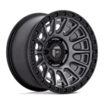 2572 cycle d835 17x9 6lug et 12 matte gunmetal with black ring a1 png.png66ade54915c63 Formula Wheel | rims & tryes in kuwait Formula Wheel | rims & tryes in kuwait