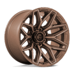 2609 fuel flux fc854zr 22x12 8 et 44 platinum bronze a1 v4 png.png66ade572adc09 Formula Wheel | rims & tryes in kuwait Formula Wheel | rims & tryes in kuwait