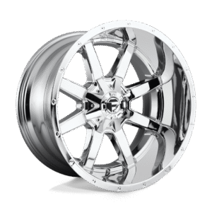 2651 maverick d536 22x12 chrome a1 png.png66ade5b547e64 Formula Wheel | rims & tryes in kuwait Formula Wheel | rims & tryes in kuwait