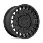 2657 militia d723 6lug 20x9 et1 matte blk a1 png.png66ade5be0b09d Formula Wheel | rims & tryes in kuwait Formula Wheel | rims & tryes in kuwait
