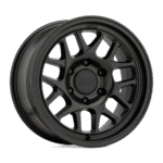 2846 km7177 right png.png66adebd4b1cdd Formula Wheel | rims & tryes in kuwait Formula Wheel | rims & tryes in kuwait