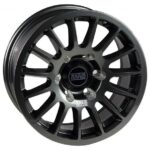 2848 eng ESCALA INF 600 581 c5a4714a 488e 4a88 a8c8 85a12609a4e8 2048x2048 Formula Wheel | rims & tryes in kuwait Formula Wheel | rims & tryes in kuwait