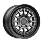 2849 km719 17x8 et35 6 black gray a1 png.png66adebd92c97c Formula Wheel | rims & tryes in kuwait Formula Wheel | rims & tryes in kuwait