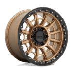 2852 km5476 6lug 17x9 et 12 matte bronze w blk lip a1 png.png66adebdd5d984 Formula Wheel | rims & tryes in kuwait Formula Wheel | rims & tryes in kuwait