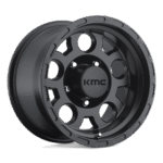 2861 km5227 a1 png.png66adebe9ef8c7 Formula Wheel | rims & tryes in kuwait Formula Wheel | rims & tryes in kuwait