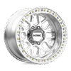 GRENADE CRAWL BEADLOCK