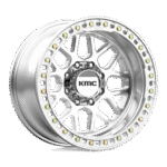 2864 km235 20x10 et 48 8lug machined a1 png.png66adebeec96e5 Formula Wheel | rims & tryes in kuwait Formula Wheel | rims & tryes in kuwait