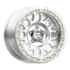 GRENADE DESERT BEADLOCK