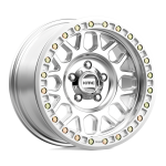 GRENADE DESERT BEADLOCK    
        GRENADE DESERT BEADLOCK