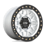 2873 km549 17x9 6lug et 12 machined w satin blk lip a1 png.png66adebfbd1370 Formula Wheel | rims & tryes in kuwait Formula Wheel | rims & tryes in kuwait