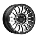 2879 km542 1670 et30 5 black machined a1 png.png66adec03bcff3 Formula Wheel | rims & tryes in kuwait Formula Wheel | rims & tryes in kuwait