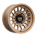 2888 km724 16x8 et0 6 bronze a1 png.png66adec10e16e6 Formula Wheel | rims & tryes in kuwait Formula Wheel | rims & tryes in kuwait