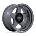 2894 kmc km728 17x9 6 et 38 matte anthracite a1 png.png66adec18cdba4 Formula Wheel | rims & tryes in kuwait Formula Wheel | rims & tryes in kuwait