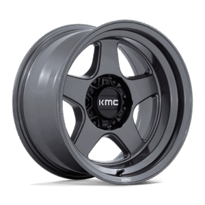 2894 kmc km728 17x9 6 et 38 matte anthracite a1 png.png66adec18cdba4 Formula Wheel | rims & tryes in kuwait Formula Wheel | rims & tryes in kuwait