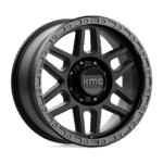 2897 km544 2090 et18 8 black a1 png.png66adec1cdc15d Formula Wheel | rims & tryes in kuwait Formula Wheel | rims & tryes in kuwait