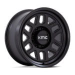 2903 kmc km451mx mesa forged 18x9 8 et 12 satin black a1 png.png66adec24e7671 Formula Wheel | rims & tryes in kuwait Formula Wheel | rims & tryes in kuwait